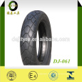 Best seller china motorcycle tire popular pattern